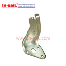 Custom-Made Precision Metal Bending Stamping Part for Machinery